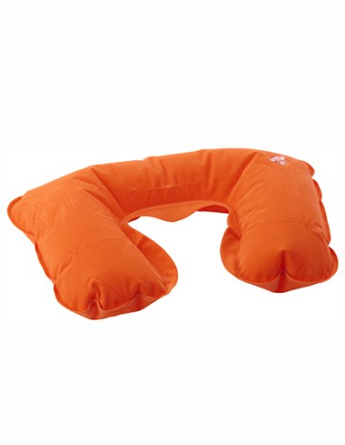 LME-9651-Inflatable Neck Cushion Trip
